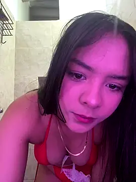 Catalina pussy online show from 09-23-25, 04:59