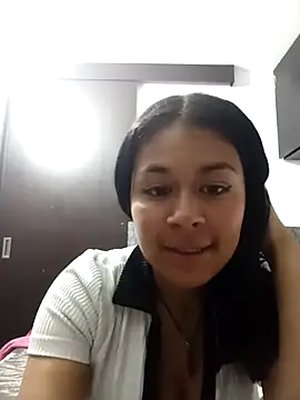 25 MIA online show from 09-23-25, 01:08