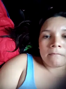 EMILEYA 31 online show from 09-15-25, 10:32