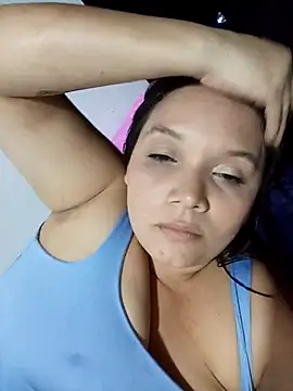 EMILEYA 31 online show from 09-20-25, 02:56