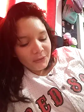 EMILEYA 31 online show from 09-22-25, 07:49