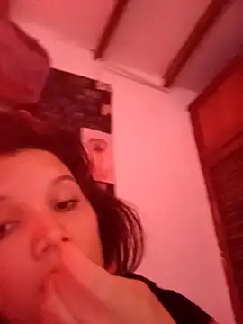 EMILEYA 31 online show from 09-26-25, 08:35