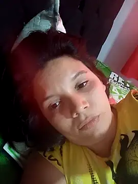 EMILEYA 31 online show from 09-28-25, 08:58