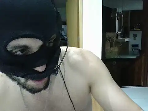 danny phantomx6 online show from 09-15-25, 01:27