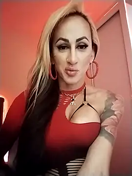 julinhatransbr online show from 09-15-25, 02:22