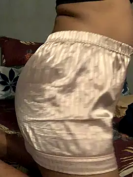 sweetpussysa92 online show from 10-01-25, 04:13