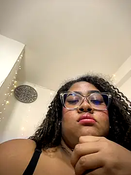 Snapshot of Dakota__Luxx00 chatting on 11-03-25, 08:48 Dakota Luxx00 online show from 11-03-25, 08:48