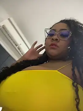 Snapshot of saack__xx chatting on 09-22-25, 04:58 saack xx online show from 09-22-25, 04:58