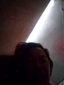 SexyCathy03 online show from 10-19-25, 10:43