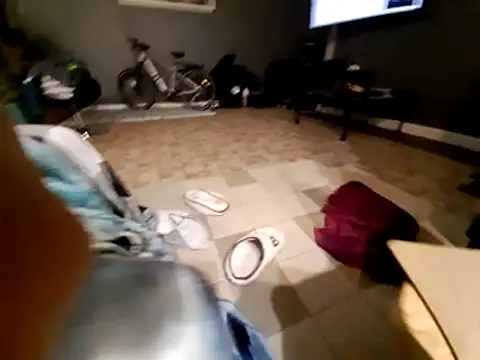 Snapshot of nounours197314 chatting on 11-14-25, 06:17 nounours197314 online show from 11-14-25, 06:17