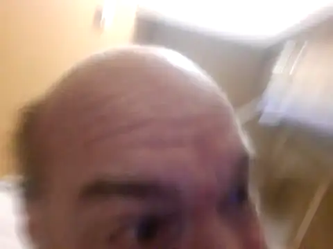 nounours197314 online show from 02-07-26, 12:53