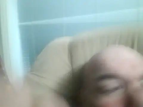 nounours197314 online show from 03-06-26, 08:44