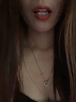 Moon pusy online show from 06-11-26, 02:53
