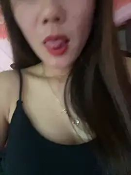 Moon pusy online show from 06-24-26, 02:21