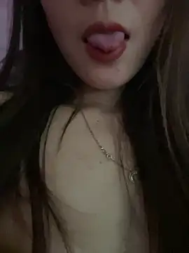 Moon pusy online show from 06-25-26, 02:44