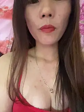Moon pusy online show from 06-29-26, 01:55