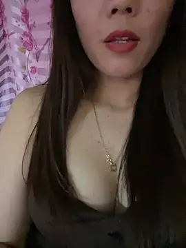Moon pusy online show from 07-11-26, 02:09