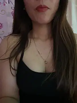 Moon pusy online show from 08-07-26, 02:41