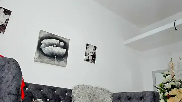 sabrina xxx11 online show from 09-26-25, 07:18