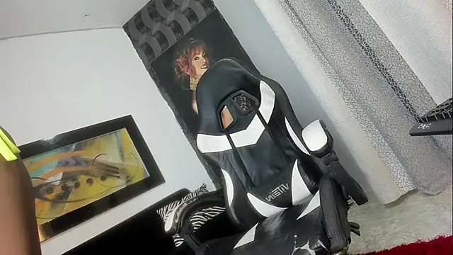 sabrina xxx11 online show from 09-27-25, 12:10