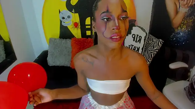 sabrina xxx11 online show from 10-22-25, 08:41