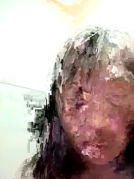 Snapshot of Mei-sexy chatting on 09-19-25, 10:10 Mei-sexy online show from 09-19-25, 10:10