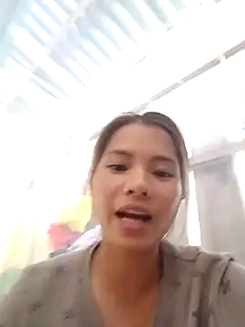 huexixi online show from 09-15-25, 07:08
