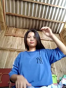 huexixi online show from 09-16-25, 01:28