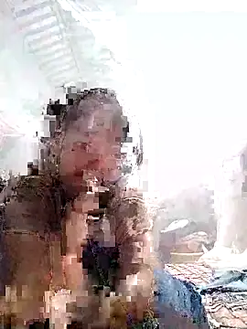 huexixi online show from 10-03-25, 01:02