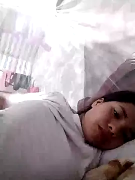 huexixi online show from 10-03-25, 02:03