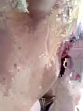 huexixi online show from 10-12-25, 07:29