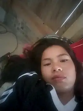 huexixi online show from 10-18-25, 11:16