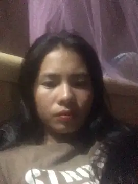 huexixi online show from 10-19-25, 02:07