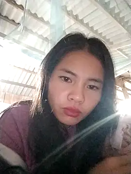 huexixi online show from 10-23-25, 01:54