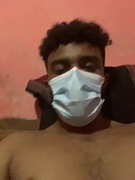 kaniye online show from 09-15-25, 01:11