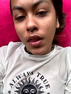 Susy spark online show from 09-16-25, 05:25