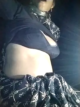 Hotwera97444 online show from 04-14-26, 03:29