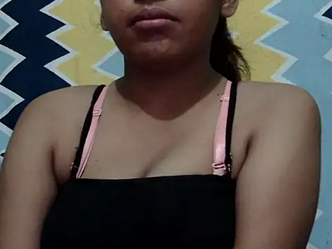 Snapshot of simmu__baby chatting on 09-17-25, 08:16 simmu baby online show from 09-17-25, 08:16