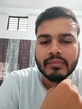 Nick fun 13 online show from 09-22-25, 08:49