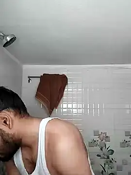 Nick fun 13 online show from 09-30-25, 03:22