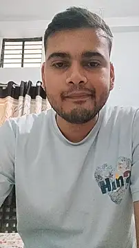 Nick fun 13 online show from 10-29-25, 07:54