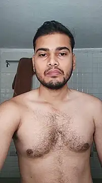 Nick fun 13 online show from 11-05-25, 06:35