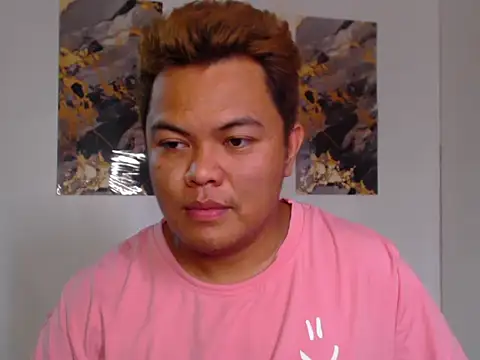 Gayasianzowe online show from 09-15-25, 05:51