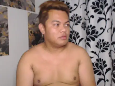 Gayasianzowe online show from 09-17-25, 04:03