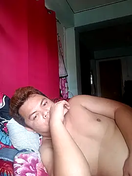 Gayasianzowe online show from 09-21-25, 04:14