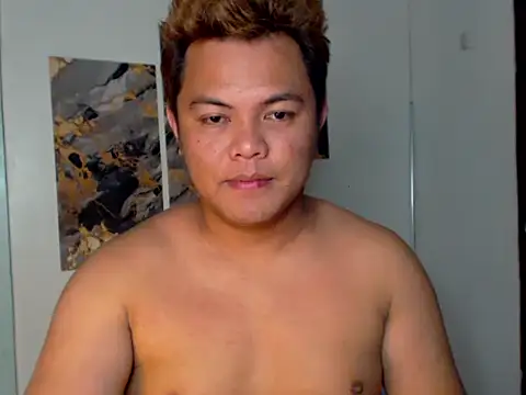 Gayasianzowe online show from 09-22-25, 11:01