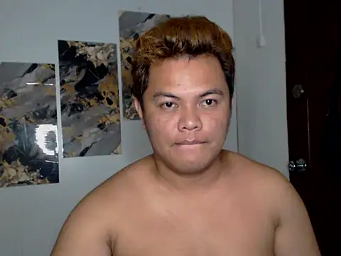Gayasianzowe online show from 09-23-25, 04:43