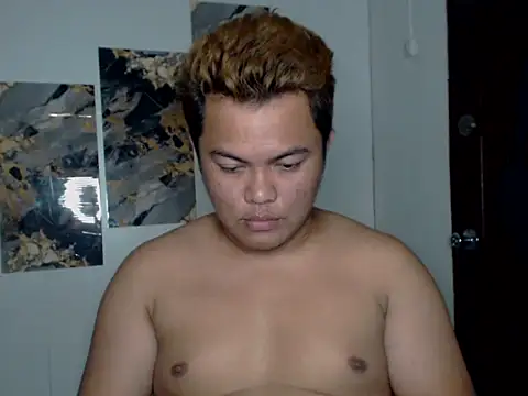 Gayasianzowe online show from 09-24-25, 07:12