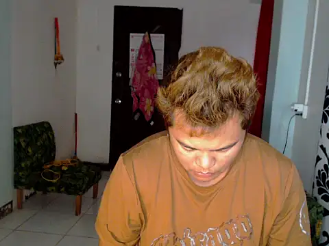 Gayasianzowe online show from 09-26-25, 10:36