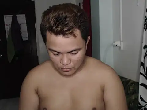 Gayasianzowe online show from 10-10-25, 01:43